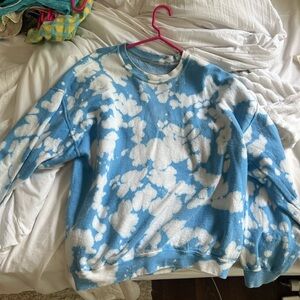 Urban Outfitters Sweatshirt
